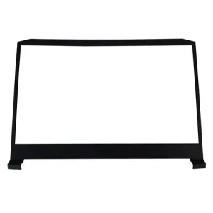 New Acer Nitro AN515-43 AN515-54 LCD Front Bezel 60.Q5AN2.004