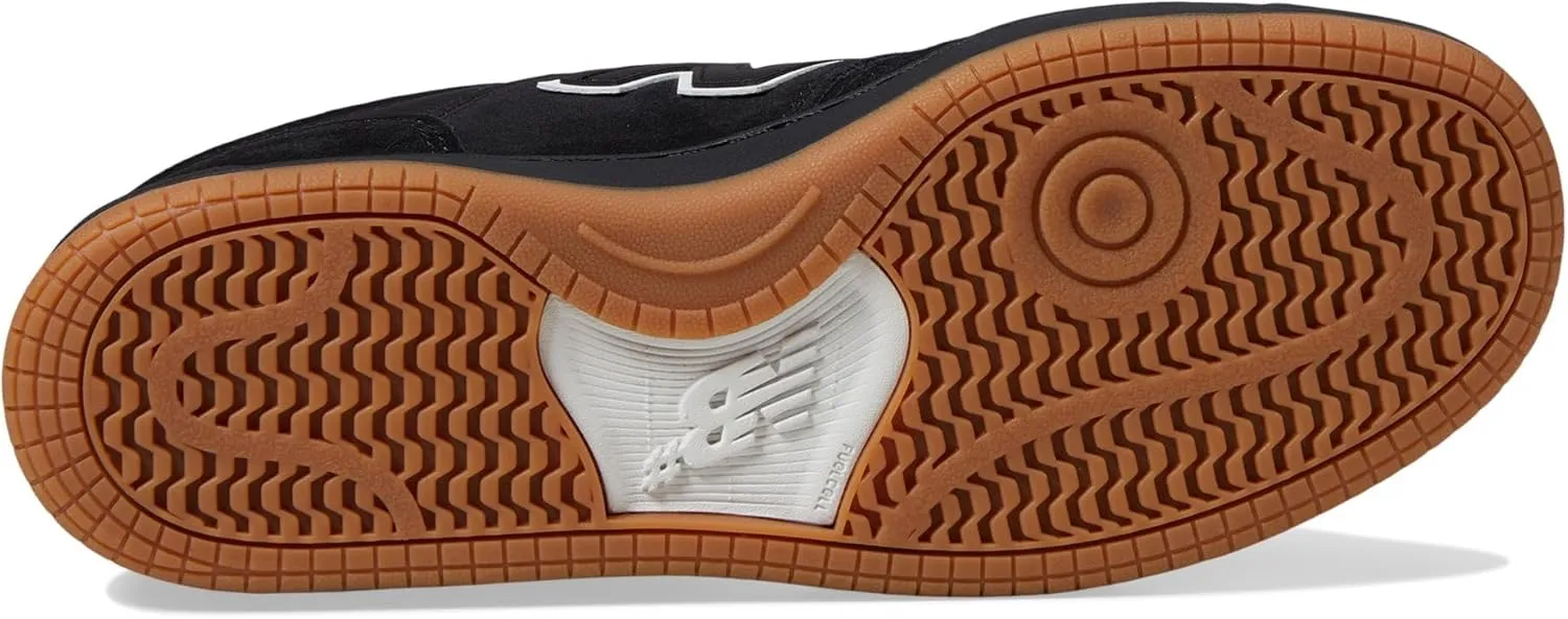 New Balance Men's 480 Numeric Skate Shoe