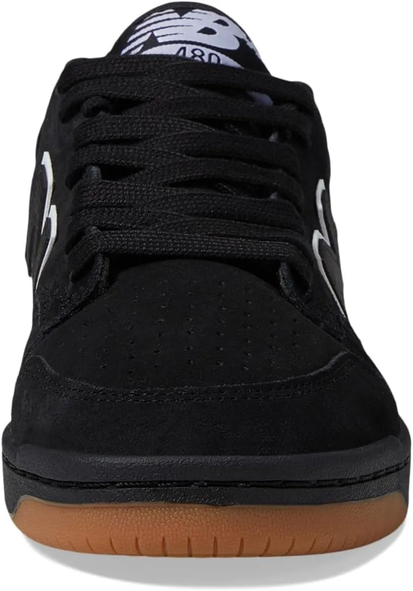 New Balance Men's 480 Numeric Skate Shoe