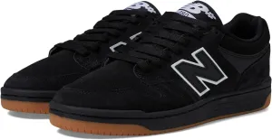 New Balance Men's 480 Numeric Skate Shoe