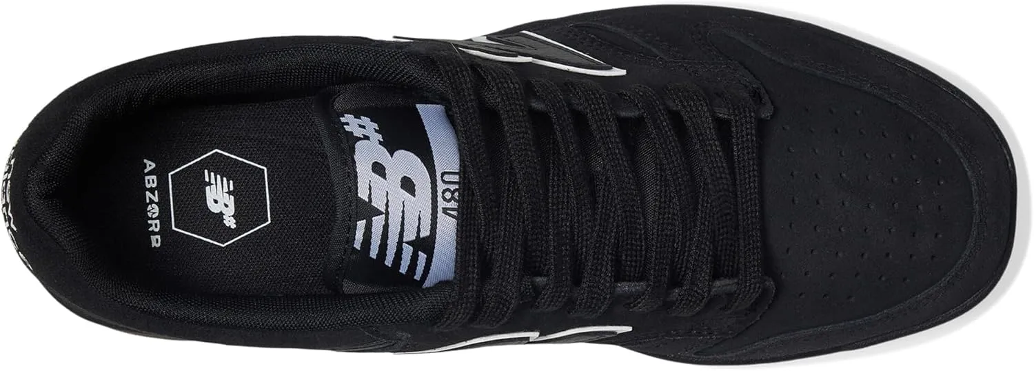 New Balance Men's 480 Numeric Skate Shoe