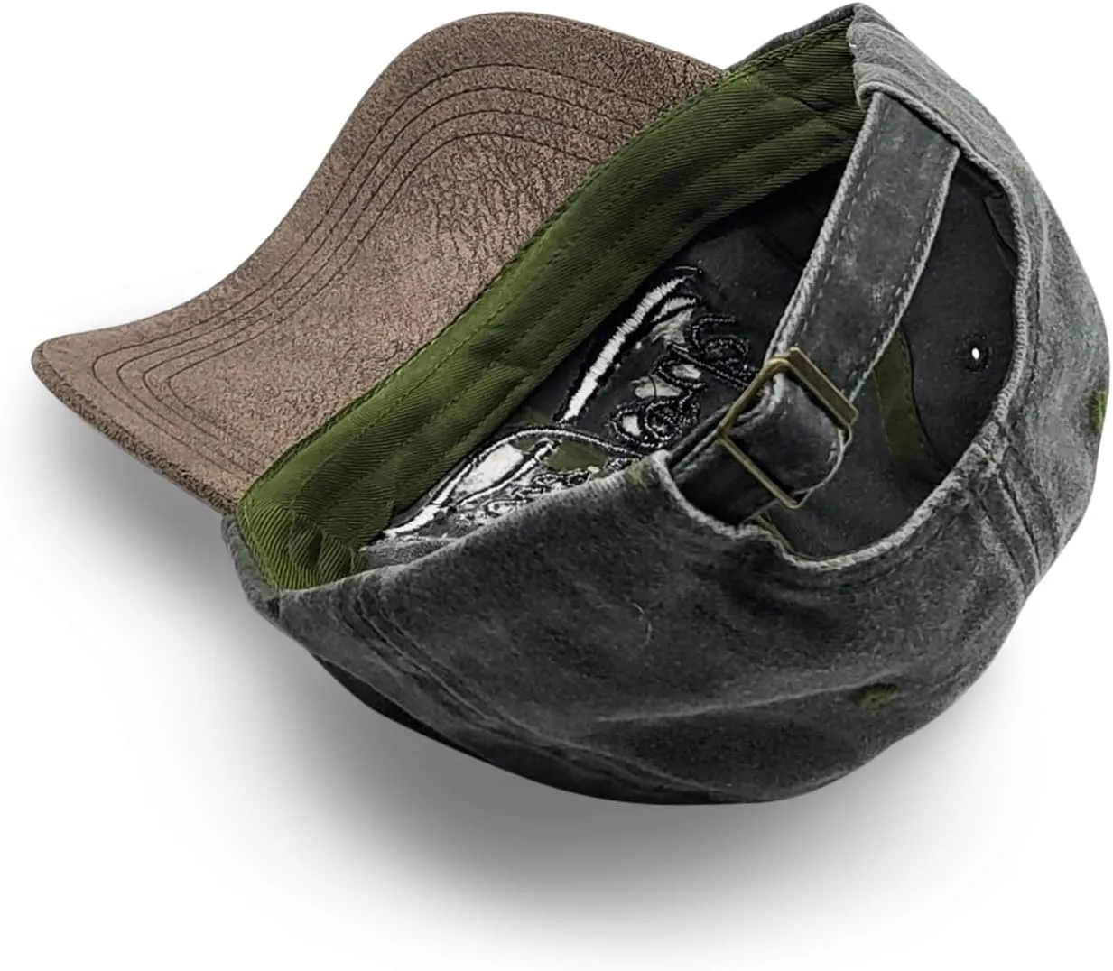 New York Hat  Adjustable Caps for Men Womens Baseball Caps, Gorras para Hombres Originales