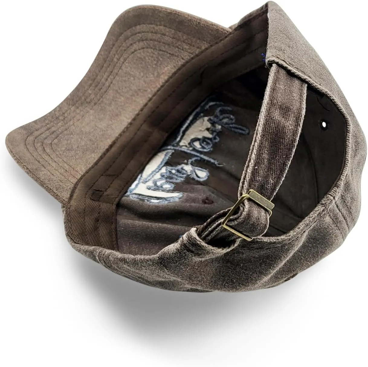 New York Hat  Adjustable Caps for Men Womens Baseball Caps, Gorras para Hombres Originales
