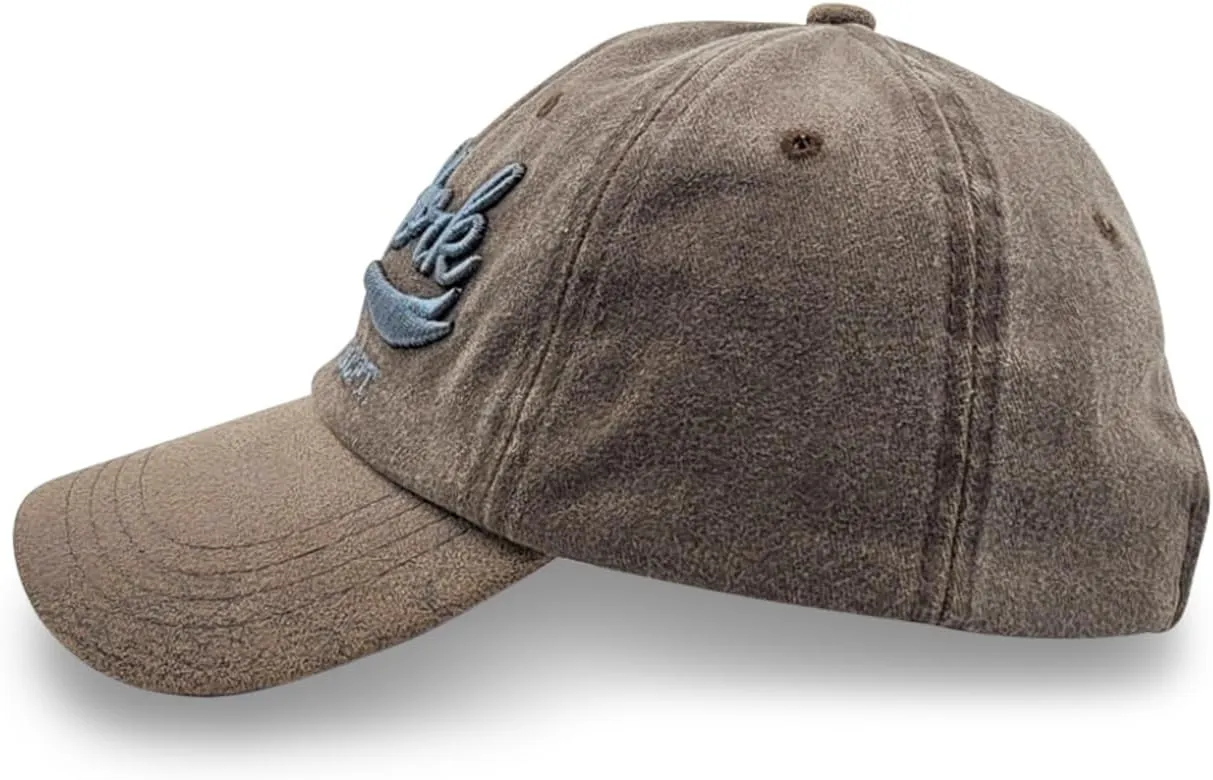 New York Hat  Adjustable Caps for Men Womens Baseball Caps, Gorras para Hombres Originales