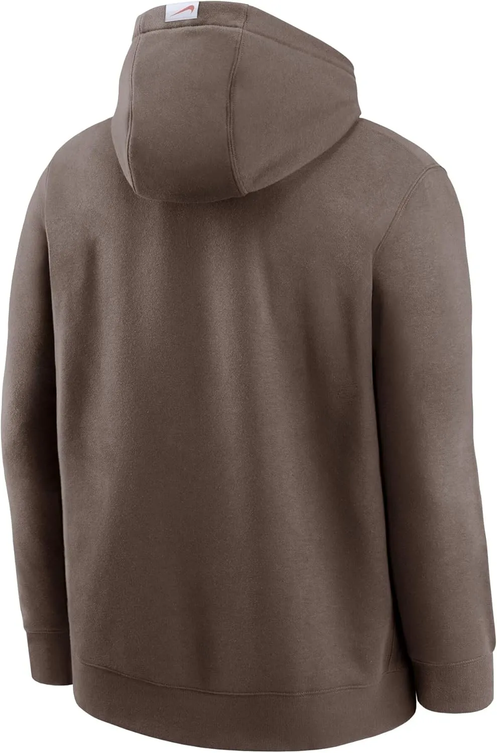 Nike Men's MLB Statement Pullover Hoodie