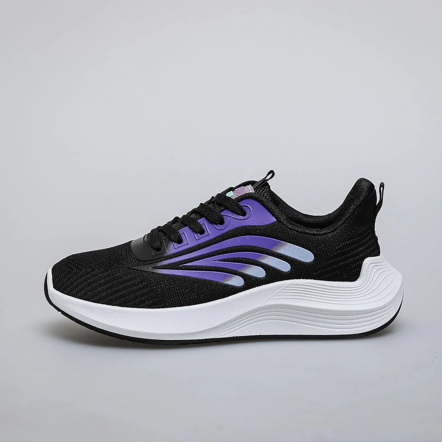 Orthotic Dress Shoes for Women Plantar Fasciitis Sneakers for Women Black Shoes Women Dressy Heels White Sneakers for Women Wide Fit Womens Black Tennis Shoes Slip Ons