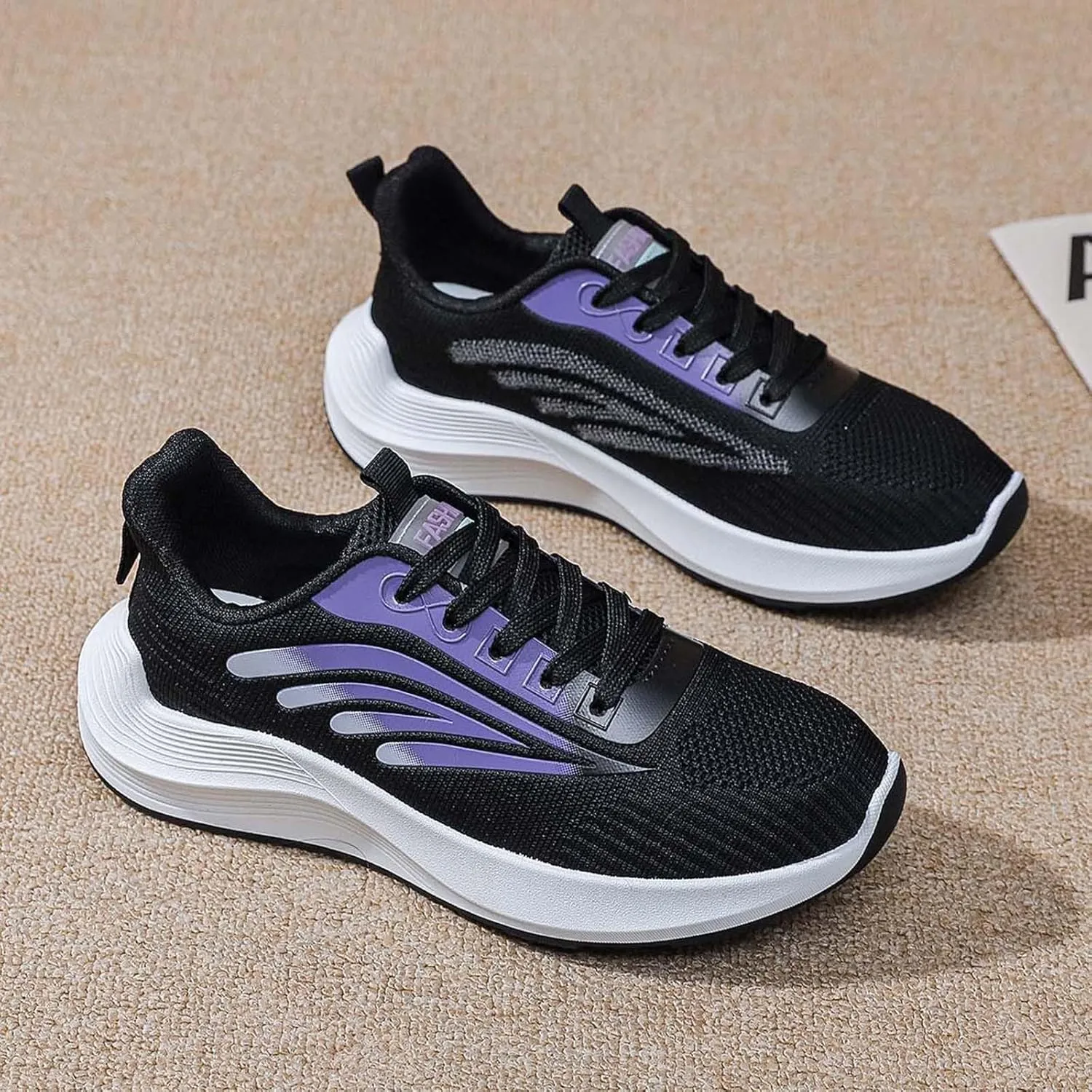 Orthotic Dress Shoes for Women Plantar Fasciitis Sneakers for Women Black Shoes Women Dressy Heels White Sneakers for Women Wide Fit Womens Black Tennis Shoes Slip Ons