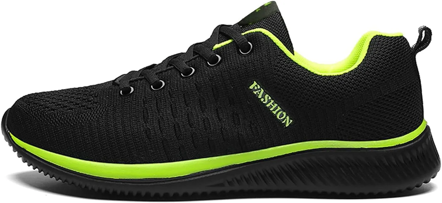 Running Shoes for Women Wide Foot Women's Slip On Shoes Size 6.5 Wide Black Tennis Shoes for Women Slip On Orthopedic Navy Wedge Shoes for Women Dressy Women's Hiking Shoes