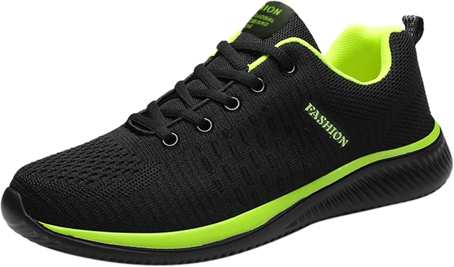 Running Shoes for Women Wide Foot Women's Slip On Shoes Size 6.5 Wide Black Tennis Shoes for Women Slip On Orthopedic Navy Wedge Shoes for Women Dressy Women's Hiking Shoes