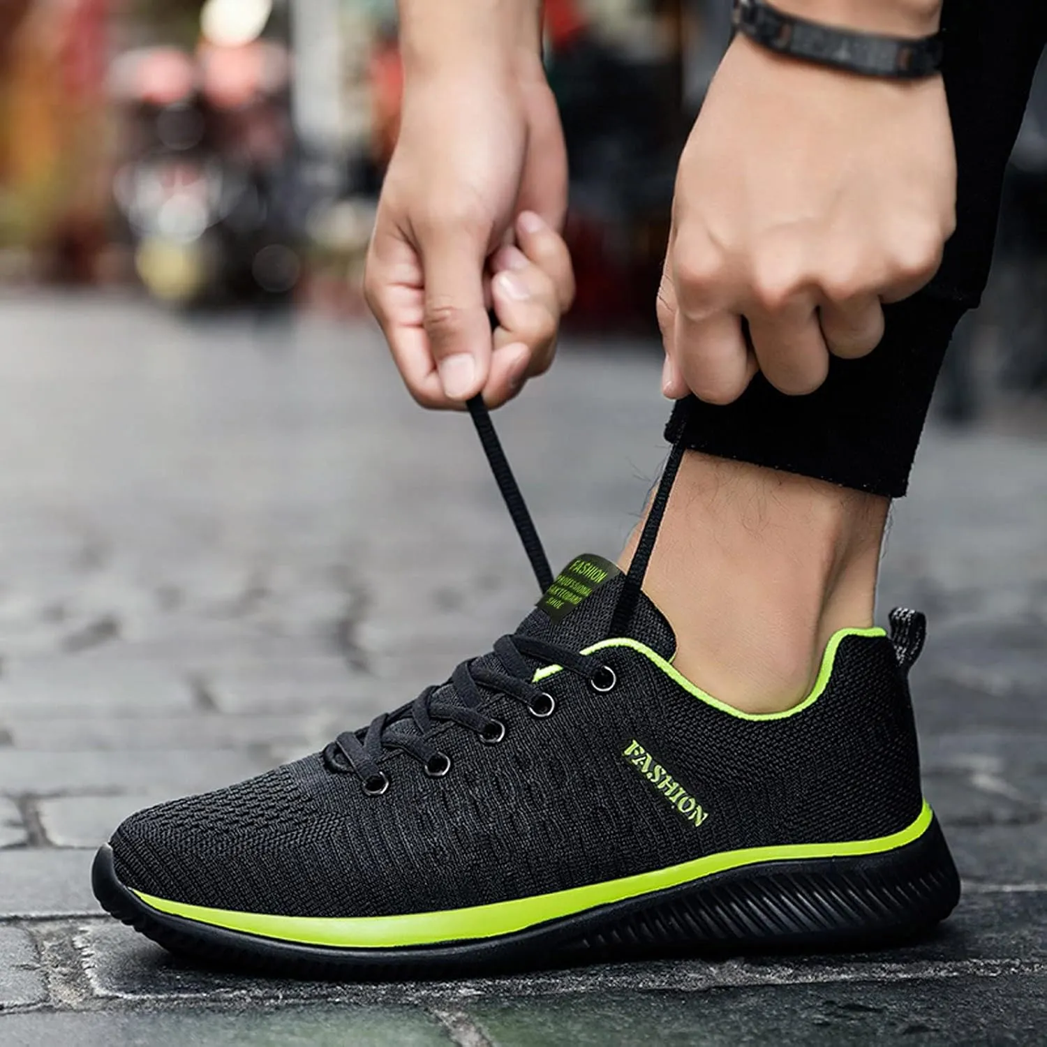 Running Shoes for Women Wide Foot Women's Slip On Shoes Size 6.5 Wide Black Tennis Shoes for Women Slip On Orthopedic Navy Wedge Shoes for Women Dressy Women's Hiking Shoes