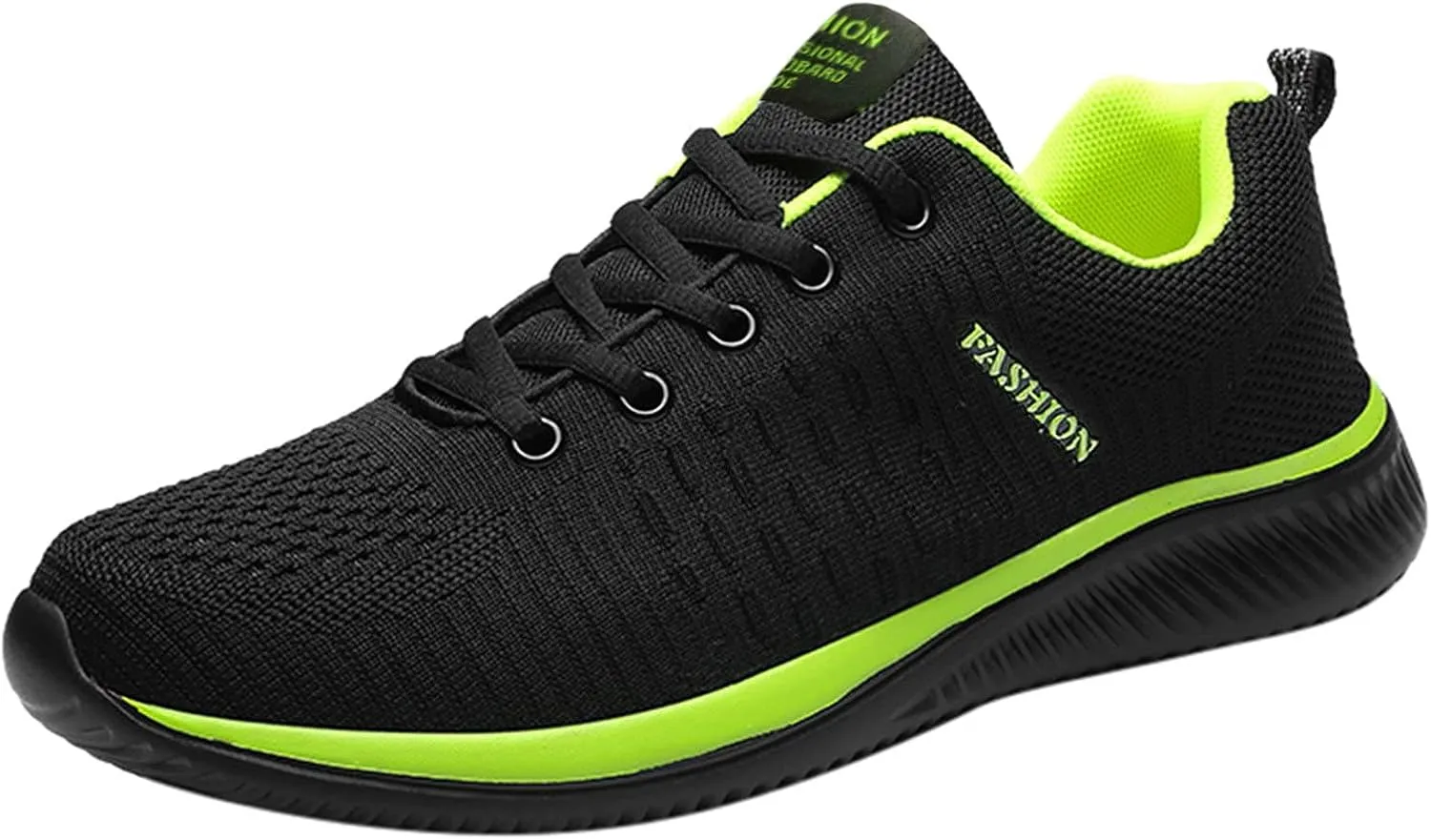 Running Shoes for Women Wide Foot Women's Slip On Shoes Size 6.5 Wide Black Tennis Shoes for Women Slip On Orthopedic Navy Wedge Shoes for Women Dressy Women's Hiking Shoes