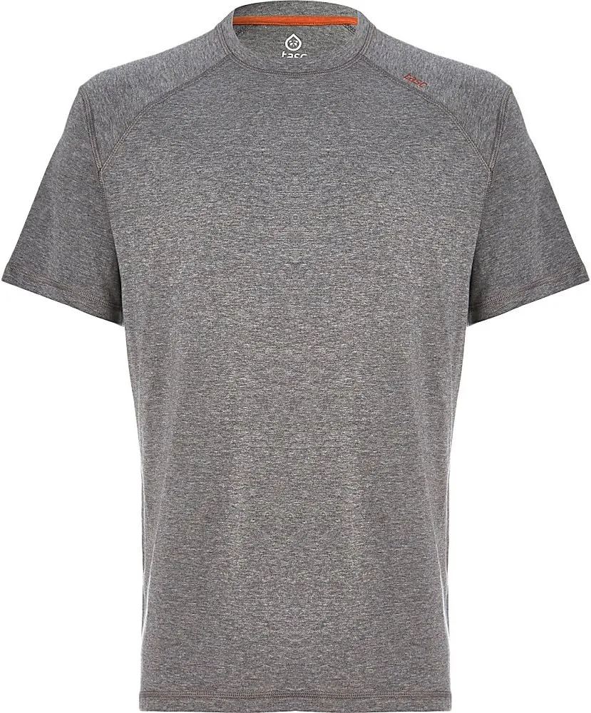 tasc Performance Carrollton T-Shirt
