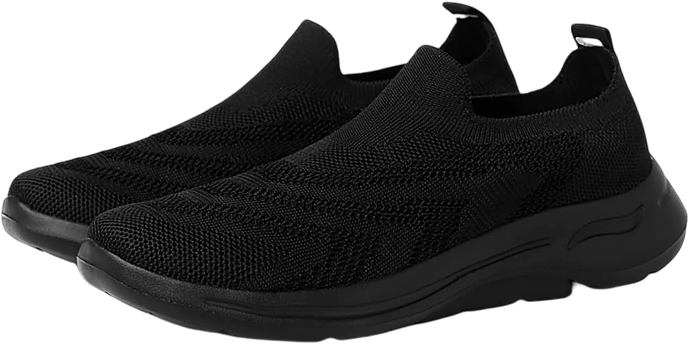 Trendy High Top Sneakers for Women 2023 Women's Athletic Shoes White Size 10 Womens Shoes Dressy Casual Slip Ons Wide Width Women's Fashion Sneakers Red Trail Running Shoes Women On
