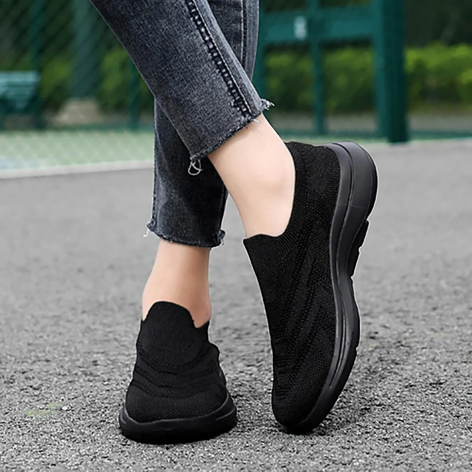 Trendy High Top Sneakers for Women 2023 Women's Athletic Shoes White Size 10 Womens Shoes Dressy Casual Slip Ons Wide Width Women's Fashion Sneakers Red Trail Running Shoes Women On