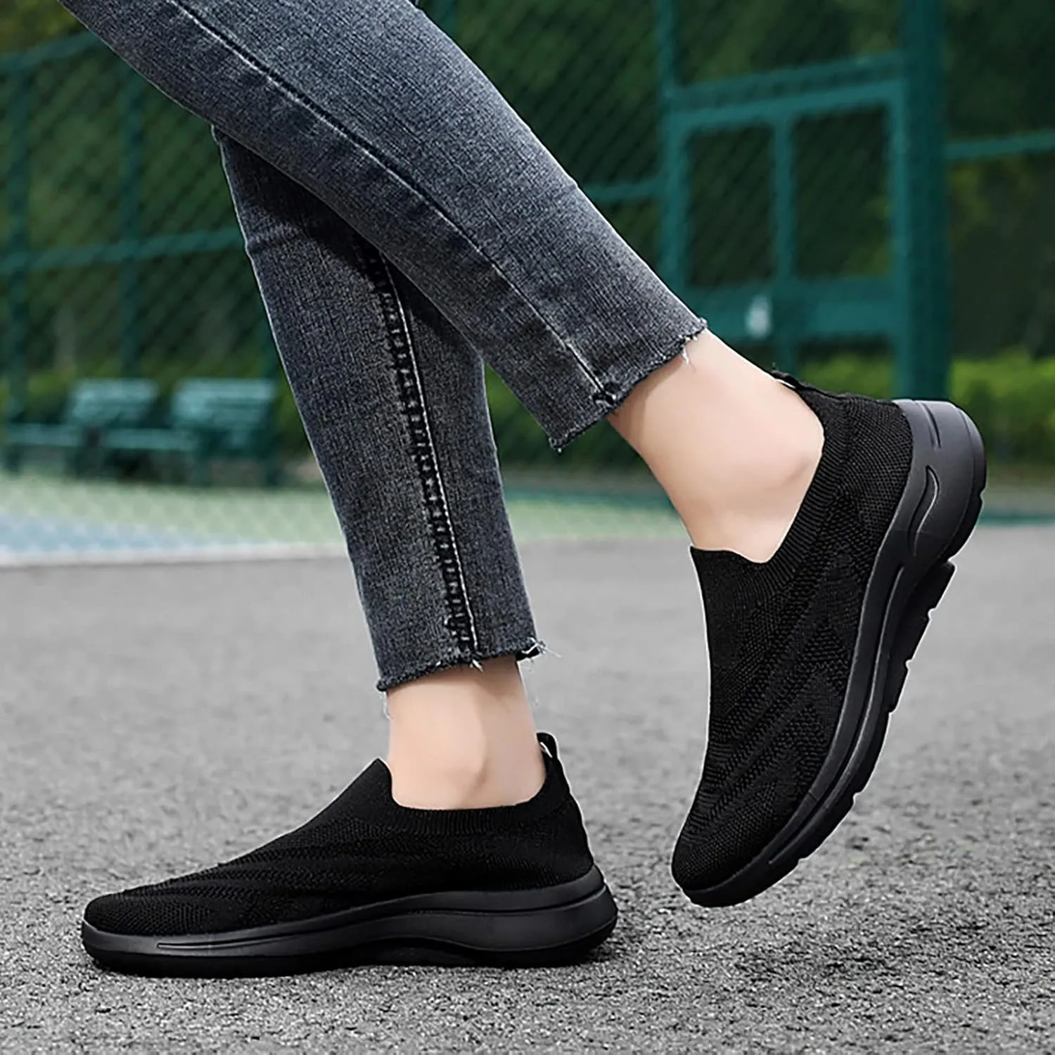 Trendy High Top Sneakers for Women 2023 Women's Athletic Shoes White Size 10 Womens Shoes Dressy Casual Slip Ons Wide Width Women's Fashion Sneakers Red Trail Running Shoes Women On
