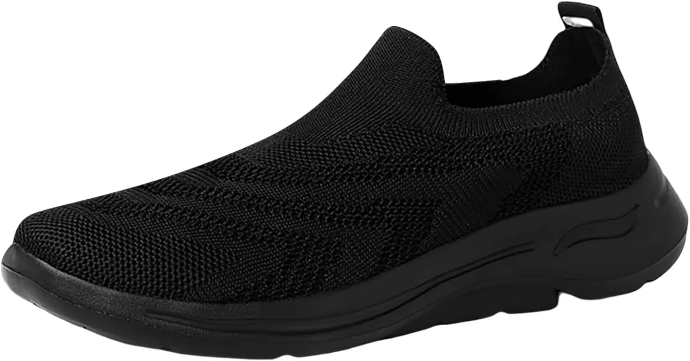 Trendy High Top Sneakers for Women 2023 Women's Athletic Shoes White Size 10 Womens Shoes Dressy Casual Slip Ons Wide Width Women's Fashion Sneakers Red Trail Running Shoes Women On