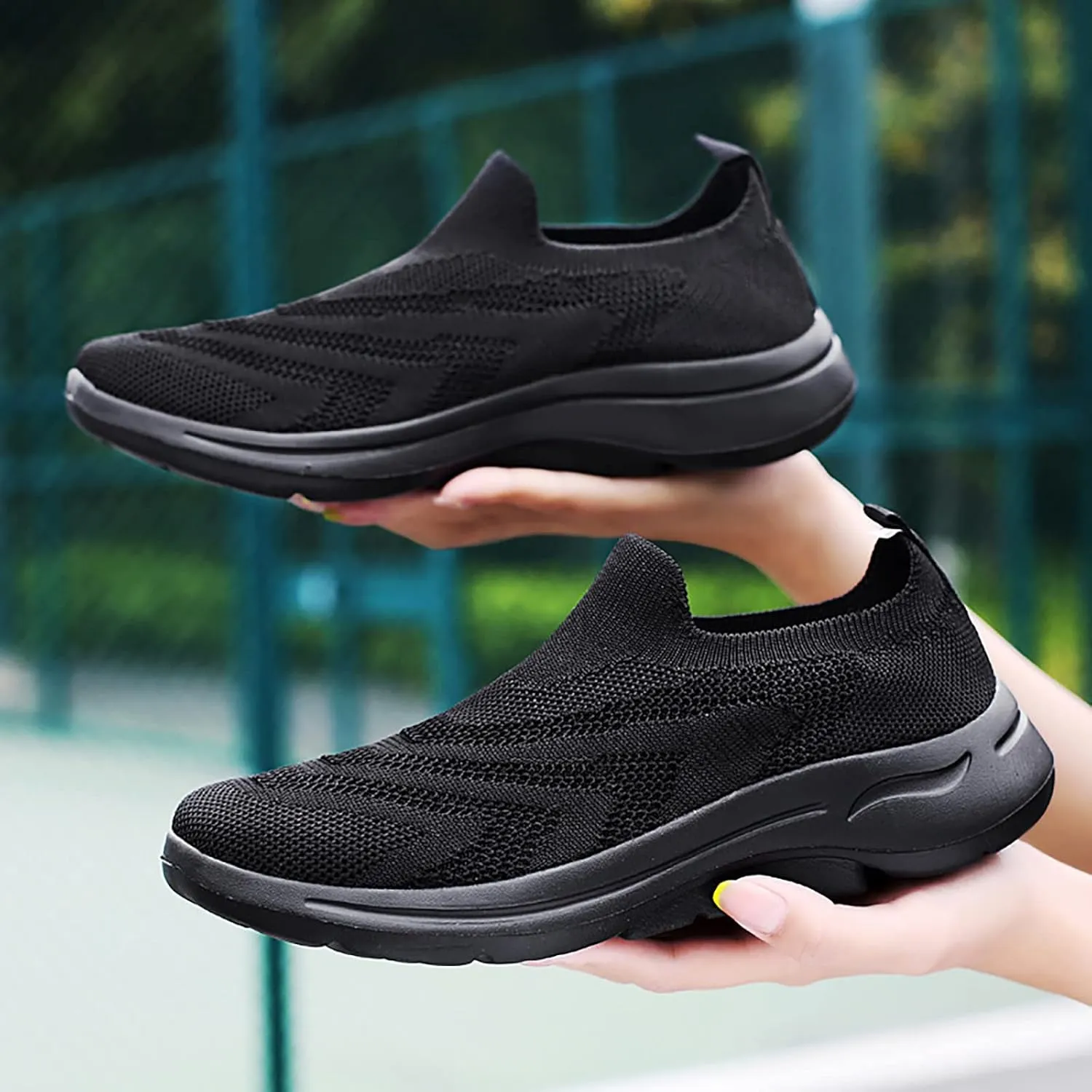 Trendy High Top Sneakers for Women 2023 Women's Athletic Shoes White Size 10 Womens Shoes Dressy Casual Slip Ons Wide Width Women's Fashion Sneakers Red Trail Running Shoes Women On