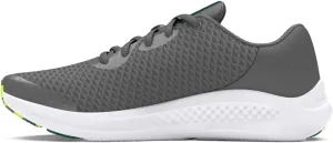 Under Armour Kids' Grade School Charged Pursuit 3 Running Shoe