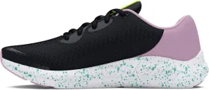 Under Armour Kids' Grade School Charged Pursuit 3 Running Shoe