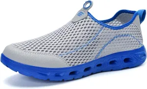 unisex-adult Walking