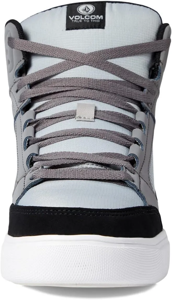 Volcom Men's Evolve Construction Shoe