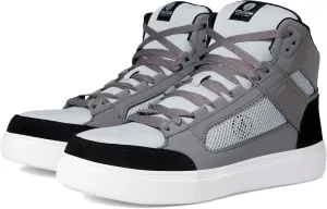 Volcom Men's Evolve Construction Shoe