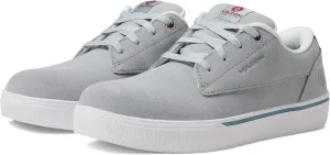 Volcom Men's True Construction Shoe