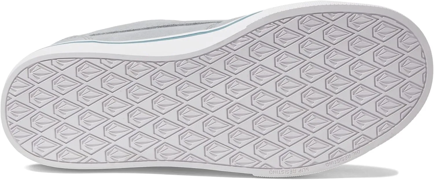 Volcom Men's True Construction Shoe