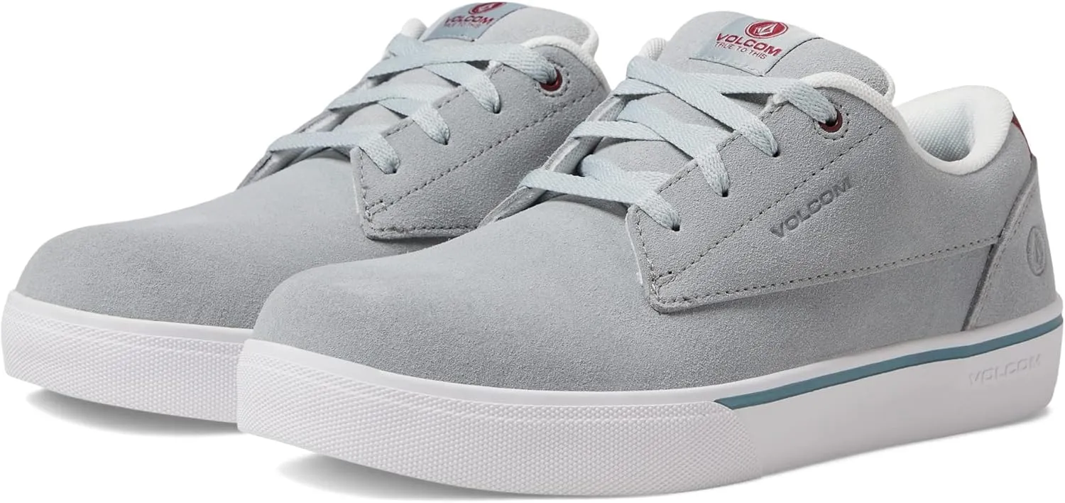 Volcom Men's True Construction Shoe