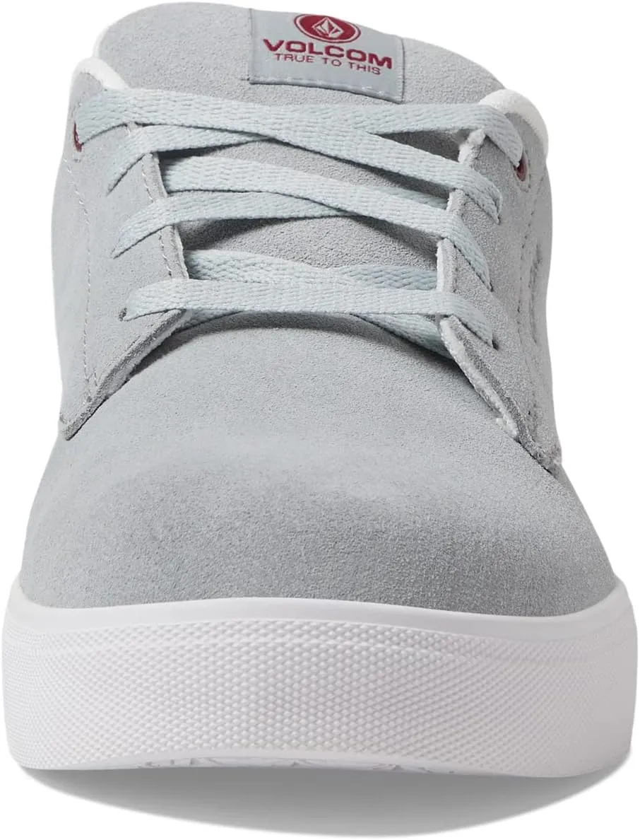 Volcom Men's True Construction Shoe