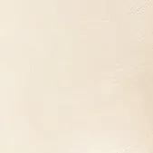 WALLY BOOT | CREAM