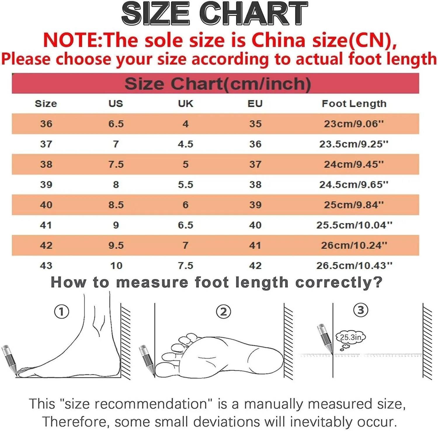 Wedge Ankle Boots Ankle Rubber Boots for Men Womans Cowboy Boots Boot for Women Womens Winter Booties and Ankle Boots White Ankle Cowboy Boots for Women Wide