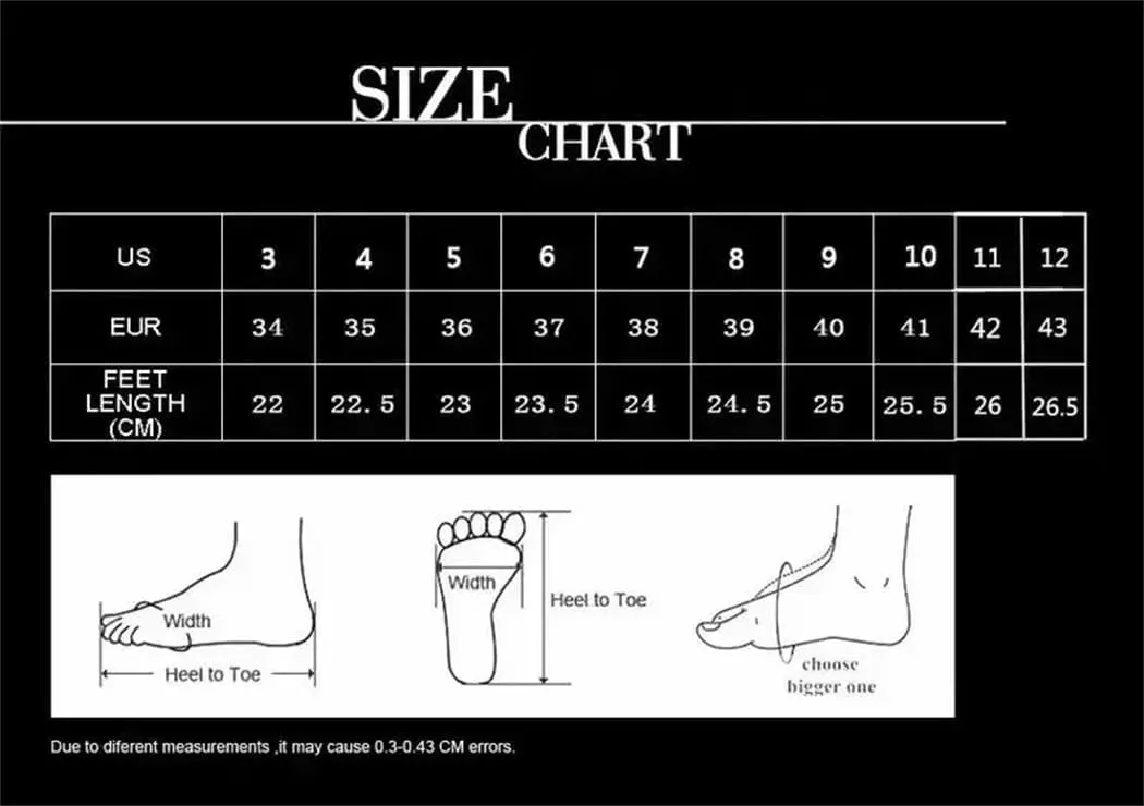 Women Luxury Trendy Crystal Mesh High Heels Pumps Elegant Sexy Pointed Toe Breathable Slingbacks Sandals