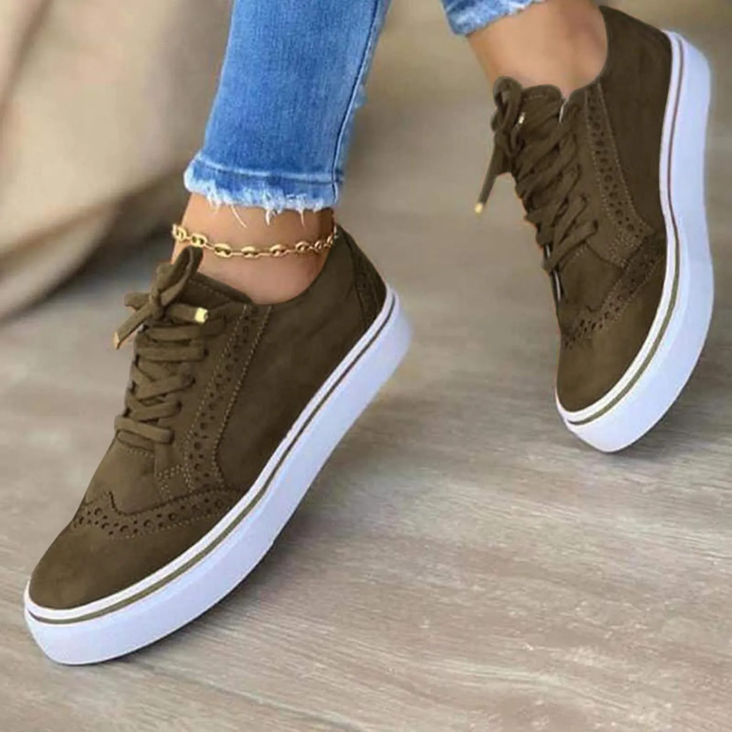 Women's Fashion Sneakers Red Zapatos Termicos Comodos para El Frio De Mujer Black Shoes Women Dressy Flats Orthopedic Shoes for Women Wide Width Slip On Women's Slip On Tennis Shoes Size 9