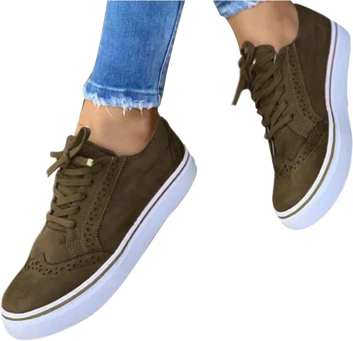 Women's Fashion Sneakers Red Zapatos Termicos Comodos para El Frio De Mujer Black Shoes Women Dressy Flats Orthopedic Shoes for Women Wide Width Slip On Women's Slip On Tennis Shoes Size 9
