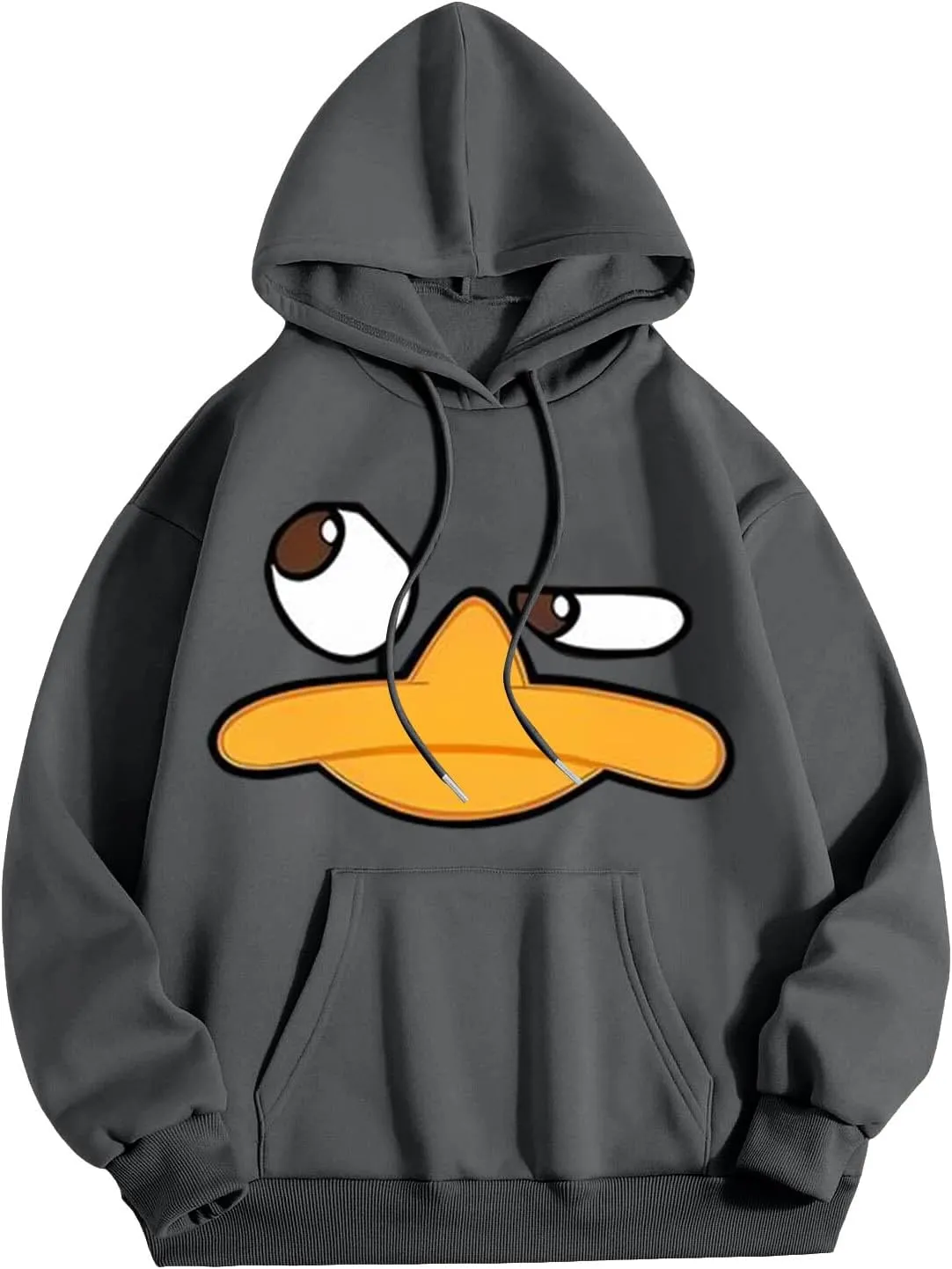 Womens Sport Performance Fleece Pullover Hoodie Plus Size Zip Up Hoodies for Women Universal Adult Fleece Zip Hoodie
