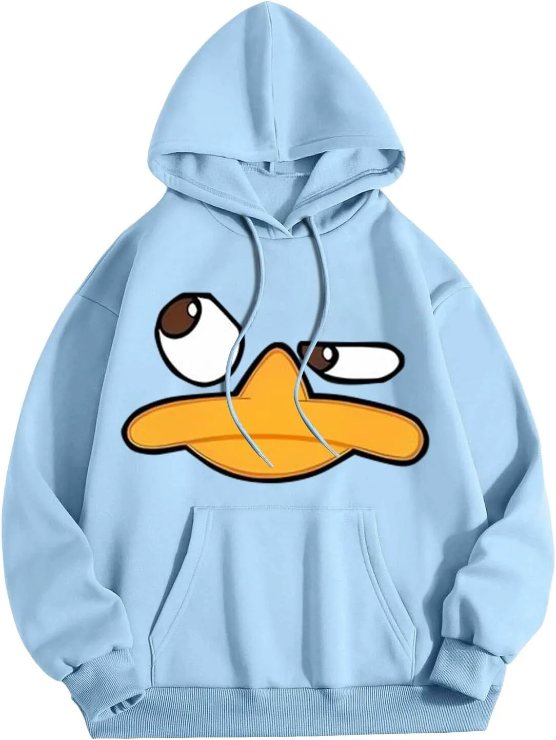 Womens Sport Performance Fleece Pullover Hoodie Plus Size Zip Up Hoodies for Women Universal Adult Fleece Zip Hoodie