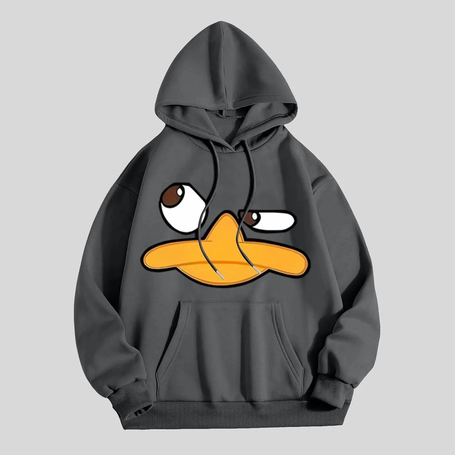Womens Sport Performance Fleece Pullover Hoodie Plus Size Zip Up Hoodies for Women Universal Adult Fleece Zip Hoodie